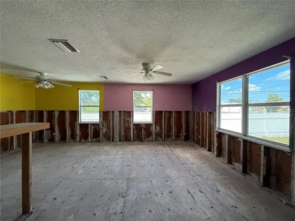 4449 PARMELY ST, Port Charlotte, FL 33980