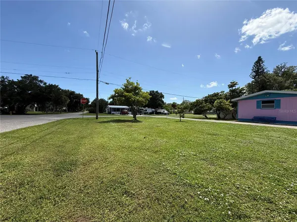 4449 PARMELY ST, Port Charlotte, FL 33980