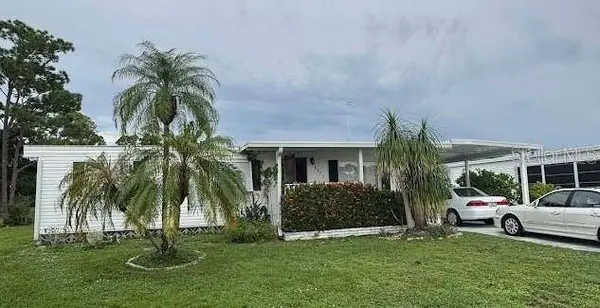 6471 KEENA CT