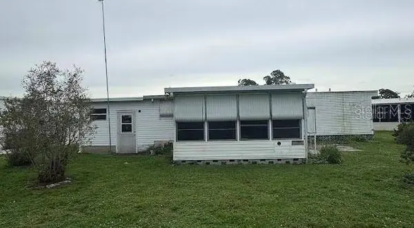 6471 KEENA CT, North Port, FL 34287