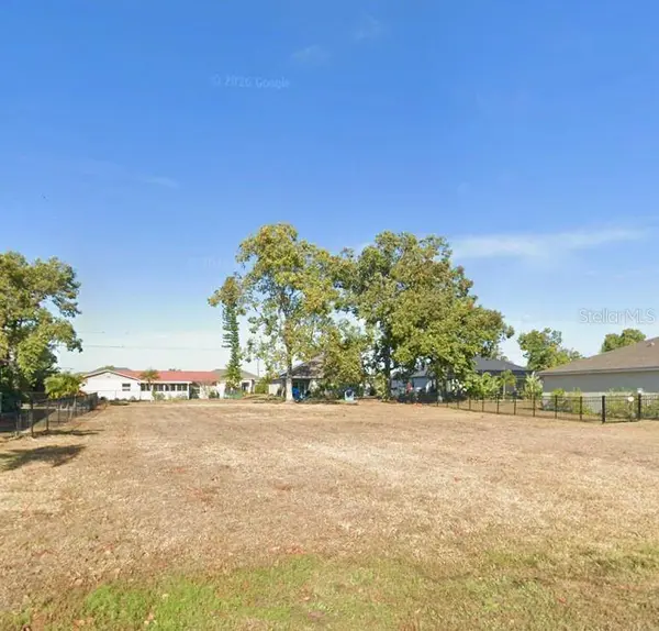 16339 PERDIDA CT, Punta Gorda, FL 33955