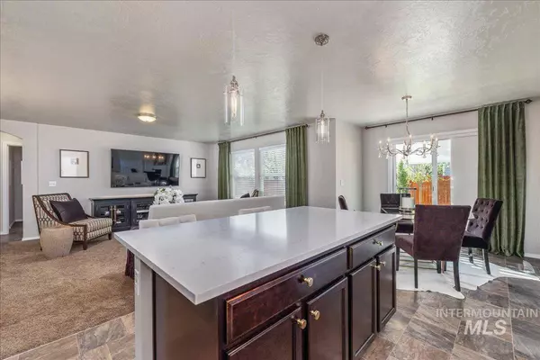 10669 Blue Springs St, Nampa, ID 83687