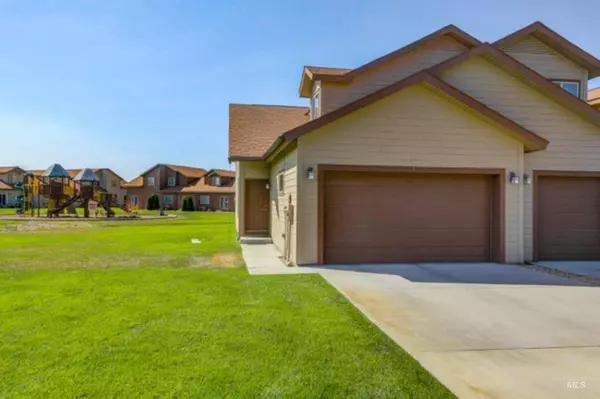 35 1 Mangum Cir, Donnelly, ID 83615