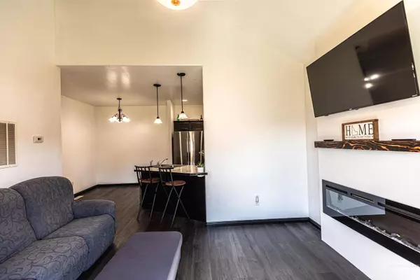 35 1 Mangum Cir, Donnelly, ID 83615