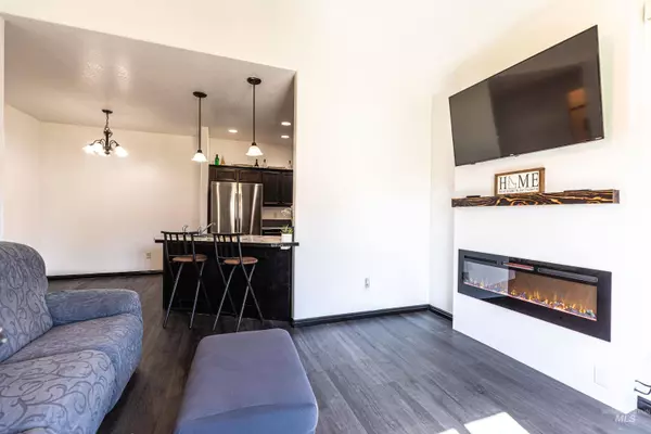 35 1 Mangum Cir, Donnelly, ID 83615