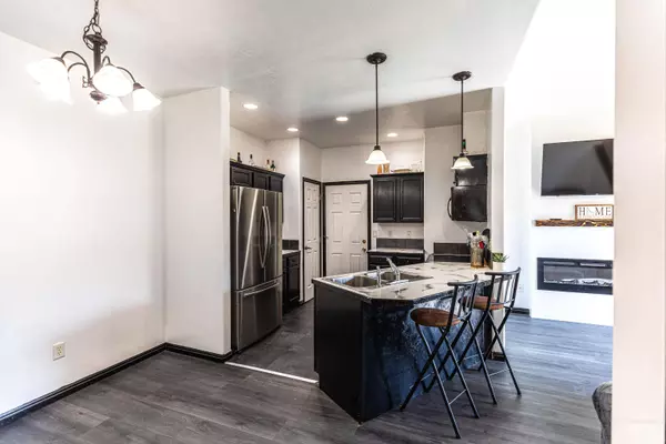 35 1 Mangum Cir, Donnelly, ID 83615