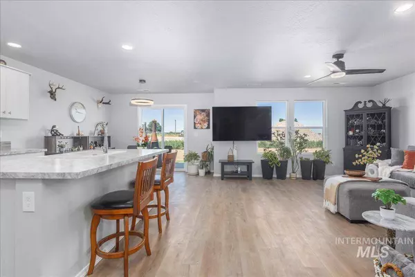 149 N Coltsfoot Ave, Kuna, ID 83634