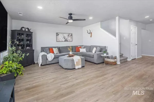 149 N Coltsfoot Ave, Kuna, ID 83634