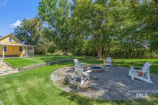 6209 Foothill Road, Star, ID 83669