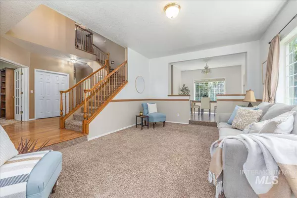 2623 Toma Court, Nampa, ID 83686