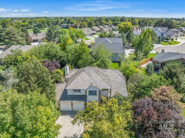 2623 Toma Court, Nampa, ID 83686