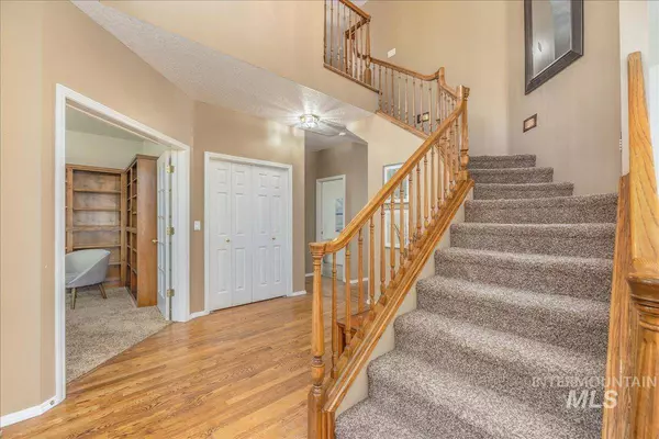 2623 Toma Court, Nampa, ID 83686