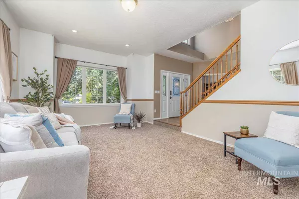 2623 Toma Court, Nampa, ID 83686