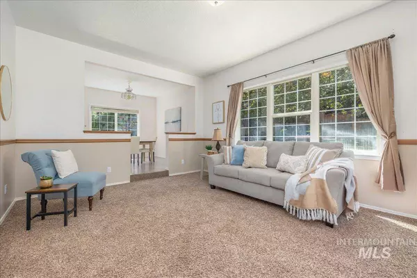 2623 Toma Court, Nampa, ID 83686