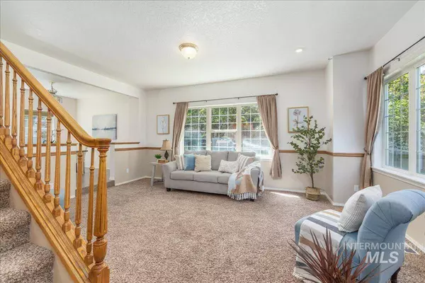 2623 Toma Court, Nampa, ID 83686