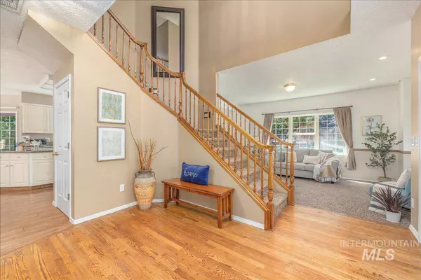 2623 Toma Court, Nampa, ID 83686