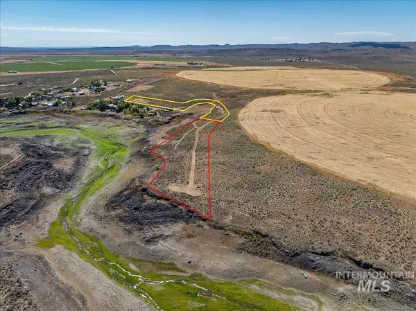 380 Lakeside, Fairfield, ID 83327