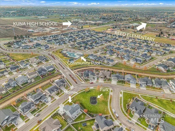 1220 E Timber Trail Dr, Kuna, ID 83634