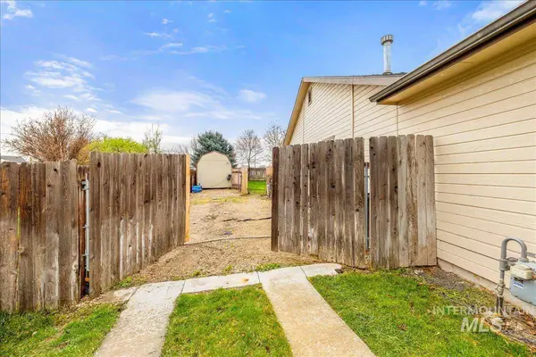 20036 Cibola Place, Caldwell, ID 83605