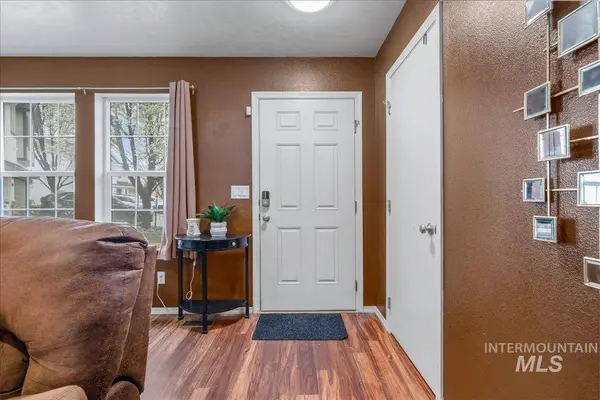 20036 Cibola Place, Caldwell, ID 83605