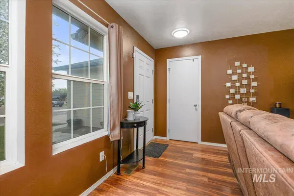 20036 Cibola Place, Caldwell, ID 83605