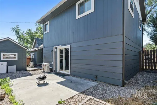 1510 W Hale, Boise, ID 83706