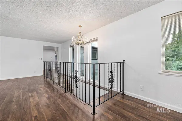 289 W Arthur, Glenns Ferry, ID 83623