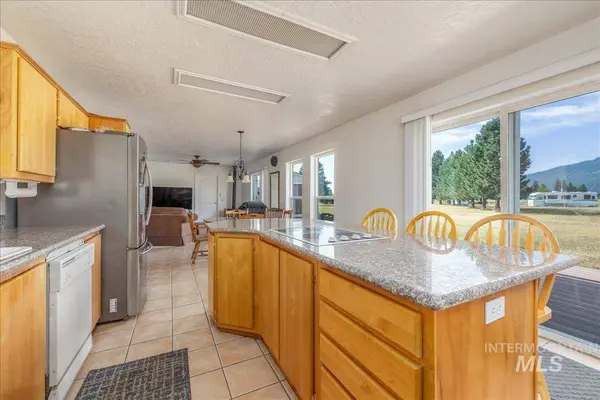 13159 Cameron Dr., Donnelly, ID 83615