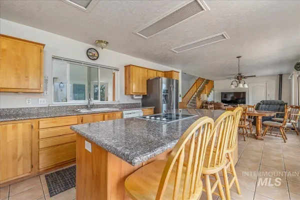 13159 Cameron Dr., Donnelly, ID 83615