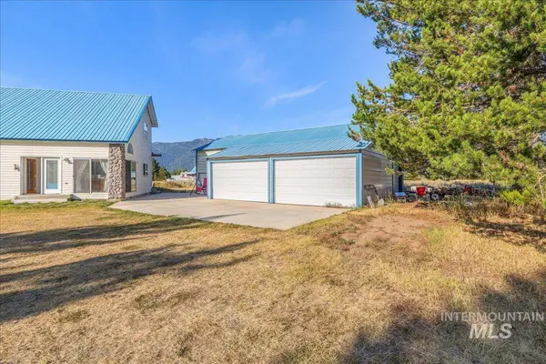 13159 Cameron Dr., Donnelly, ID 83615
