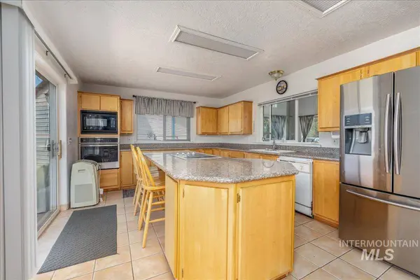 13159 Cameron Dr., Donnelly, ID 83615