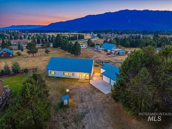 13159 Cameron Dr.