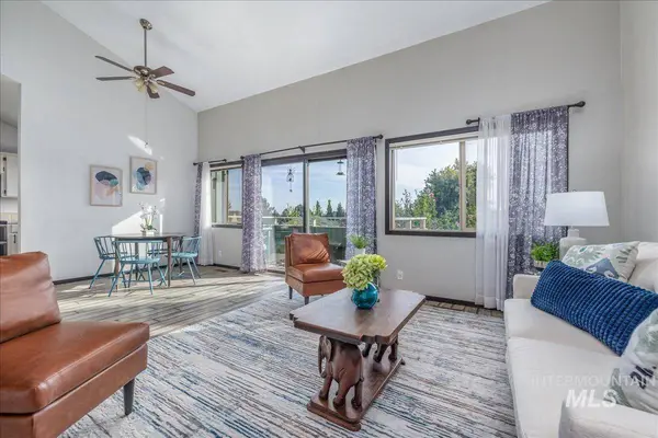 721 Parkside Way, Nampa, ID 83686