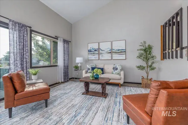 721 Parkside Way, Nampa, ID 83686