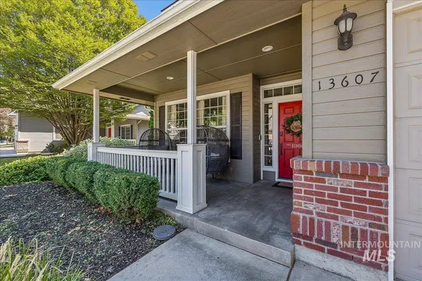 13607 W Annabrook Dr, Boise, ID 83713