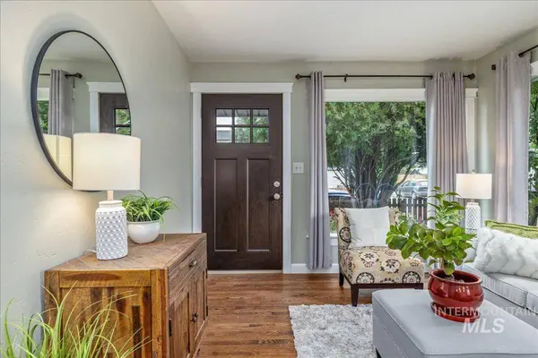 2405 S Scarlet St., Boise, ID 83706