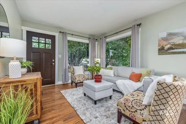 2405 S Scarlet St., Boise, ID 83706