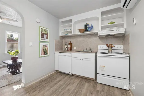 1510 W Hale, Boise, ID 83706