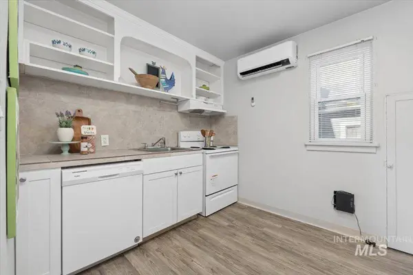 1510 W Hale, Boise, ID 83706