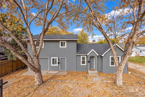 1510 W Hale