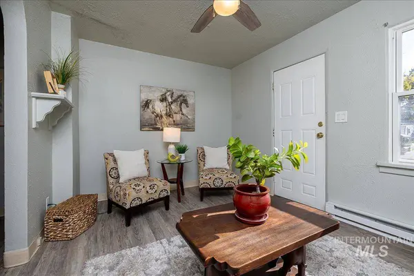 1510 W Hale, Boise, ID 83706
