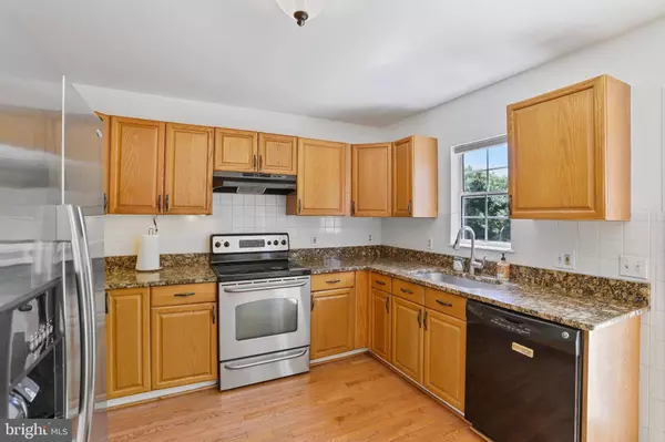 27 FRYE CT, Lovettsville, VA 20180