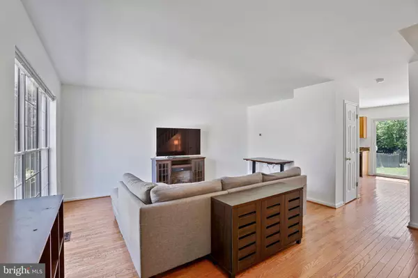 27 FRYE CT, Lovettsville, VA 20180