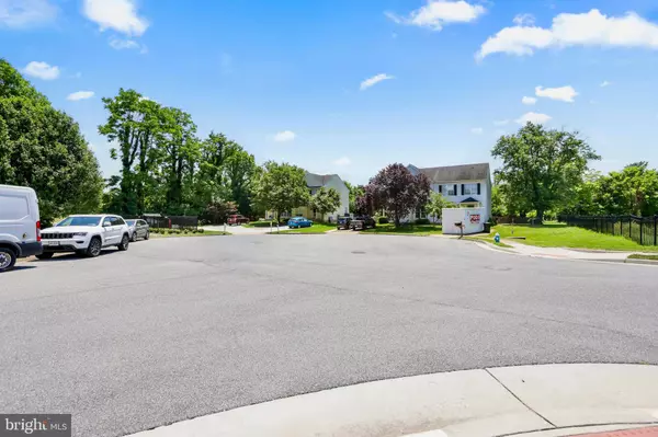 27 FRYE CT, Lovettsville, VA 20180