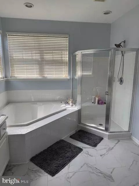 10119 ORLAND STONE DR, Bristow, VA 20136