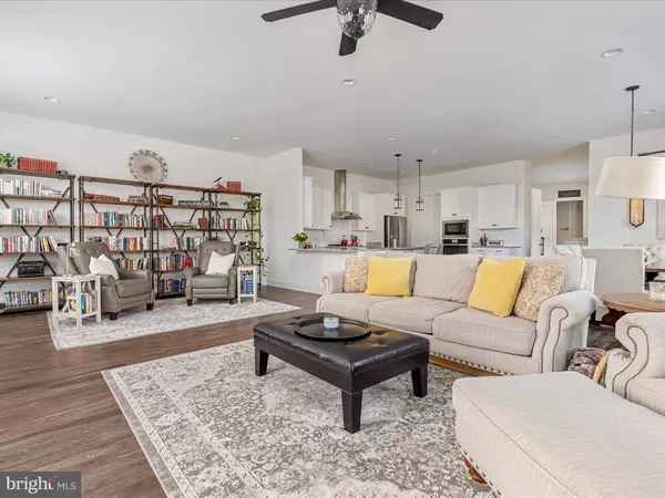 42788 MACBETH TER, Ashburn, VA 20148