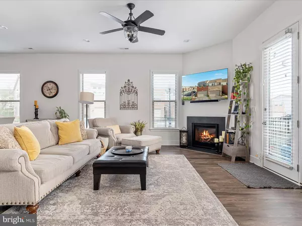 42788 MACBETH TER, Ashburn, VA 20148