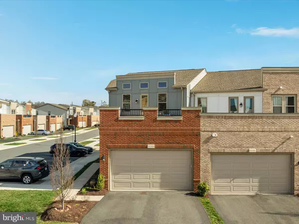 42788 MACBETH TER, Ashburn, VA 20148