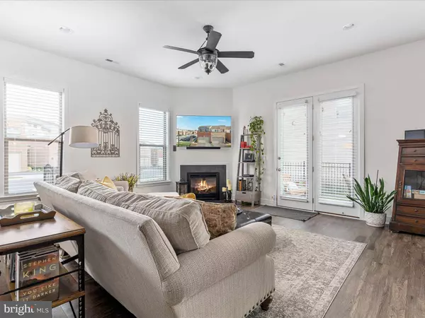 42788 MACBETH TER, Ashburn, VA 20148