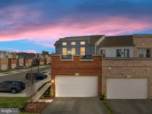 42788 MACBETH TER, Ashburn, VA 20148